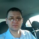  ,   Serzh, 42 ,   