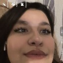 ���������� ������, ���� ������� ����, 22 ����, ������������ ��� ����� � ���������, c�������� ���������, ���������