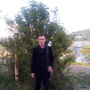 ���������� �������, ���� ������� ���������, 40 ���, ������������ ��� ������, ����� � ���������, c�������� ���������