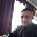 ���������� ���������, ���� ������� ������, 41 ���, ������������ ��� c�������� ���������