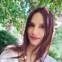 ���������� ������-��-����, ���� ������� ������, 32 ����, ������������ ��� ����� � ���������, c�������� ���������