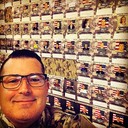 ���������� ������, ���� ������� David Drake, 44 ����, ������������ ��� ������, ����� � ���������, c�������� ���������