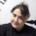 ���������� ���������, ���� ������� �����, 38 ���, ������������ ��� ������, ����� � ���������, c�������� ���������, ���������