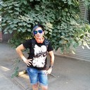 ���������� �������, ���� ������� Dark, 30 ���, ������������ ��� ����� � ���������, c�������� ���������