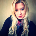 ���������� �����-���������, ���� ������� ������, 40 ���, ������������ ��� ������, ����� � ���������, c�������� ���������