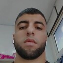 ���������� ������, ���� ����� ����, 25 ���, ������������ ��� ������, ����� � ���������, c�������� ���������