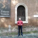 ���������� ������, ���� ������� ����, 58 ���, ������������ ��� ����� � ���������, c�������� ���������