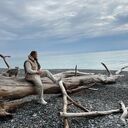 ���������� �����, ���� ������� ����, 28 ���, ������������ ��� ������, ����� � ���������, c�������� ���������