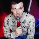  ,   , 27 ,   