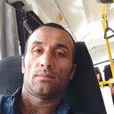 ���������� ������, ���� ������� ����, 42 ����, ������������ ��� ������, ����� � ���������