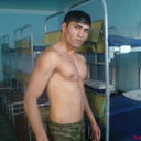 ���������� �����, ���� ������� Usmon, 36 ���, ������������ ��� ������, ����� � ���������, c�������� ���������, ���������