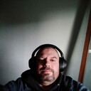  ,   Aivars, 48 ,   ,   