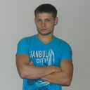 ���������� �������, ���� ������� ����, 35 ���, ������������ ��� ������