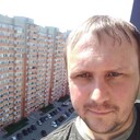  ,   , 36 ,     , c 