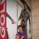  -,   , 69 ,   ,   , c 