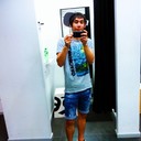 ���������� �������, ���� ������� ����, 29 ���, ������������ 