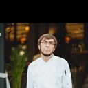 ���������� ����, ���� ������� �������, 46 ���, ������������ ��� ������, ����� � ���������