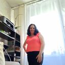  ,   , 47 ,   ,   , c , 