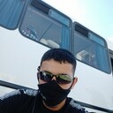 ���������� �������, ���� ������� �������, 29 ���, ������������ ��� ������, ����� � ���������, c�������� ���������