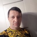 ���������� ������-��-����, ���� ������� ���������, 38 ���, ������������ ��� ������, ����� � ���������, c�������� ���������