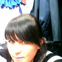  ,   , 48 ,  
