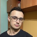  ,   Andriy, 24 ,   ,   