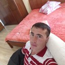 ���������� �������, ���� ������� �����, 35 ���, ������������ ��� ������, ����� � ���������, c�������� ���������