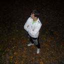 ���������� �������, ���� ������� �������, 33 ����, ������������ ��� ����� � ���������, c�������� ���������