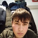  ,   Mirjalol, 22 ,   ,   