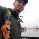  ,   , 36 ,   ,   