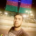 ���������� ����, ���� ������� ����, 34 ����, ������������ ��� ������, ����� � ���������, c�������� ���������