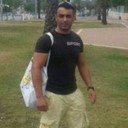  Azor,    yahalom, 44 ,   ,   , c 