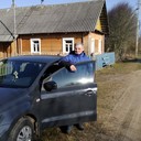  ,   , 59 ,   ,   , c 