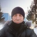  ,   , 48 ,   ,   , c 