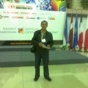  ,   , 51 ,   ,   , c 