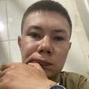 ���������� ������-���, ���� ����� ������� ����, 25 ���, ������������ ��� ������, ����� � ���������