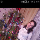  ,   , 38 ,     , c 