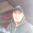  ,   , 44 ,   ,   , c , 