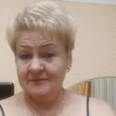 ���������� �����, ���� ������� ������, 68 ���, ������������ ��� c�������� ���������