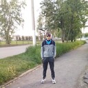 ���������� ��������, ���� ������� �������, 33 ����, ������������ ��� ����� � ���������, c�������� ���������, ���������