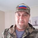 ���������� ��������, ���� ������� �����, 47 ���, ������������ ��� ������, ����� � ���������, c�������� ���������, ���������