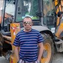  ,   Eduard, 44 ,     , c 