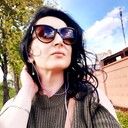 ���������� �����, ���� ������� �����, 45 ���, ������������ ��� ������, ����� � ���������, c�������� ���������