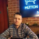 ���������� ��������, ���� ������� ���������, 37 ���, ������������ ��� ����� � ���������, c�������� ���������