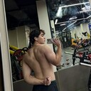 ���������� �������, ���� ������� ������, 27 ���, ������������ ��� ������, ����� � ���������