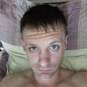 ���������� �������, ���� ������� Misha, 32 ����, ������������ ��� ����� � ���������, c�������� ���������