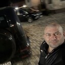 ���������� ���������, ���� ������� �������, 40 ���, ������������ ��� ����� � ���������, c�������� ���������