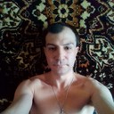 ���������� ������, ���� ������� �������, 48 ���, ������������ ��� ����� � ���������, c�������� ���������