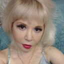 ���������� ������, ���� ������� �����, 49 ���, ������������ ��� ���������