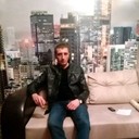 ���������� �����, ���� ������� ����, 39 ���, ������������ 